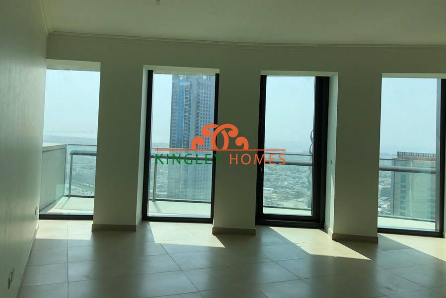 Burj Vista|Great location|Amazing layout Burj Vista|Great location|Amazing layout