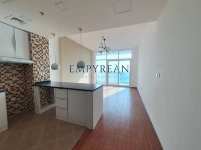 Monolocale in affitto a Jumeirah Village Triangle (JVT), Dubai - Appartamento a Jumeirah Village Triangle (JVT)，JVT District 2，Al Jawhara Tower, 40000 AED - 6895135