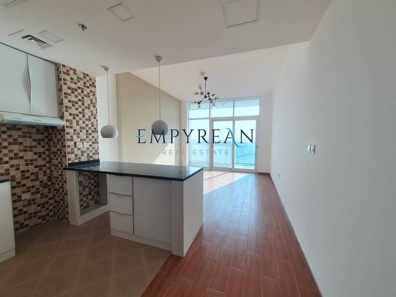 Appartamento a Jumeirah Village Triangle (JVT),JVT District 2,Al Jawhara Tower, 40000 AED - 6895135 Appartamento a Jumeirah Village Triangle (JVT),JVT District 2,Al Jawhara Tower, 40000 AED - 6895135