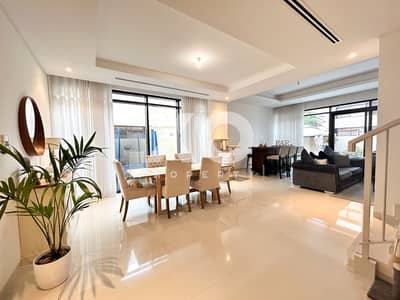 3 Bedroom Villa for Sale in DAMAC Hills, Dubai - VACANT IN JULY | GENUINE LISTING | THL