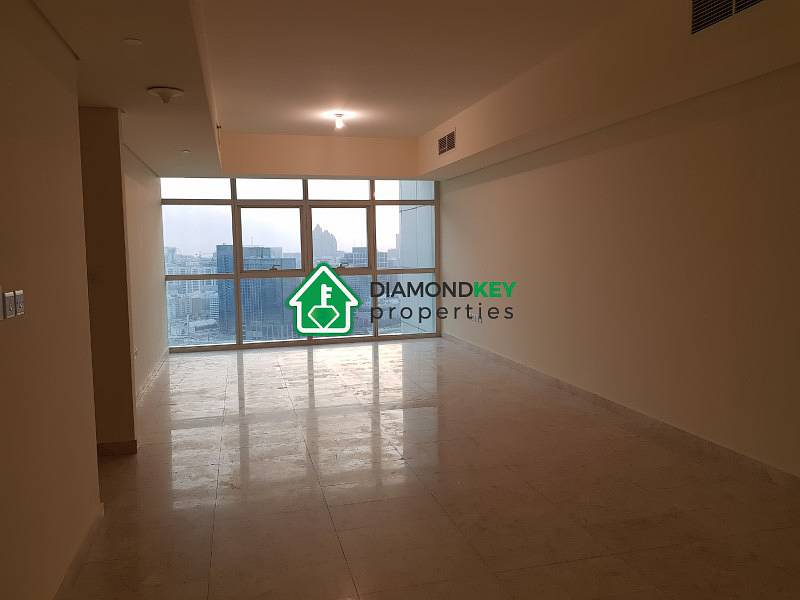 Hot Deal! 2 Beds with Maid's room Hot Deal! 2 Beds with Maid's room
