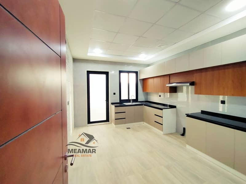 An opportunity to replace a new villa, the first inhabitant, next to the mosque, one of the most luxurious villas in Ajman, with a palace design, at a An opportunity to replace a new villa, the first inhabitant, next to the mosque, one of the most luxurious villas in Ajman, with a palace design, at a