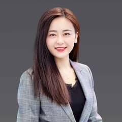 Liwen Yan Liwen Yan