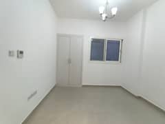 شقة في النهدة 2 النهدة (دبي) 1 غرف 40000 درهم - 6895753