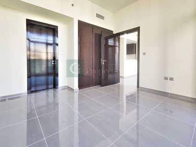 فلیٹ 1 غرفة نوم للايجار في الخليج التجاري، دبي - شقة في برج ميرانو الخليج التجاري 1 غرف 90000 درهم - 6858439