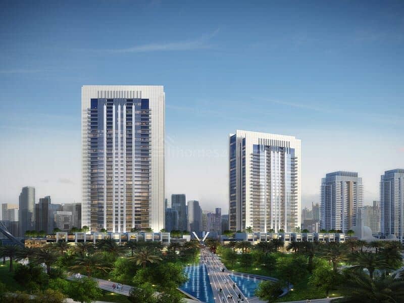 3BR | Best Deal | 20% on 1st Installment 3BR | Best Deal | 20% on 1st Installment