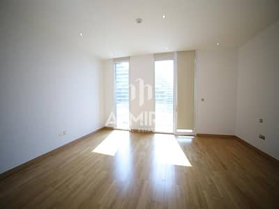 Great Amenities | Modernized Layout | Invest Now