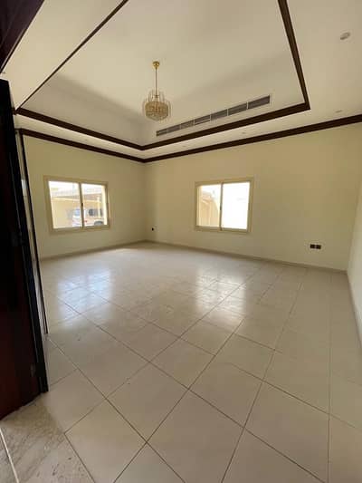 Sale Villa 5B/R Barsha South