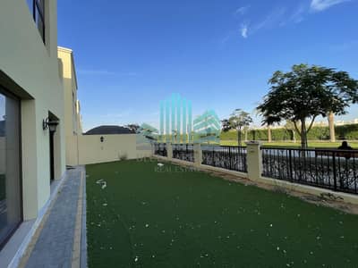 PARK VIEW | AMAZING COMMUNITY | WELL MAINTAINED | PRIME LOCATION