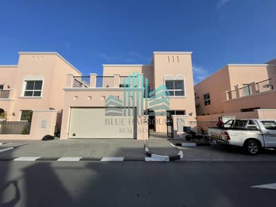HUGE AND SPACIOUS VILLA | PRIME LOCATION | WELL MAINTAINED | READY TO MOVE-IN | WOODEN FURISHINGS