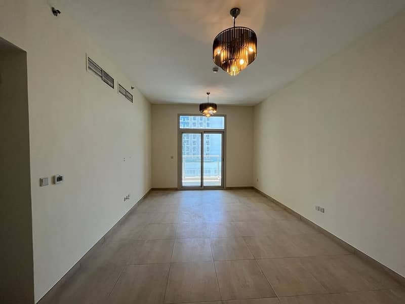 Near Metro Station | Closed Kitchen | Affordable Price