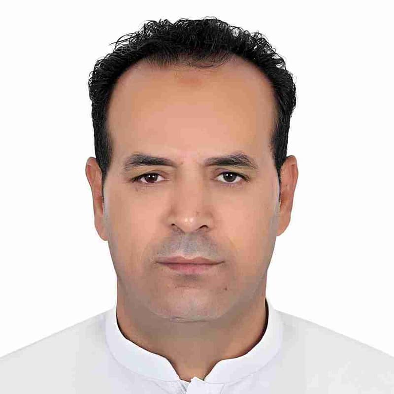 Abo Rawda