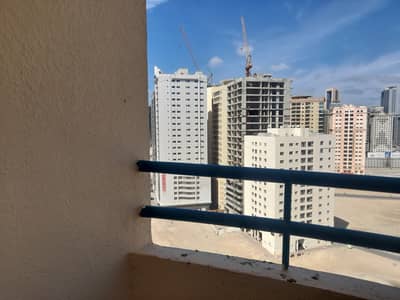 2 Bedroom Apartment for Rent in Al Nahda (Sharjah), Sharjah - KILLER PRICE 2BHK JUST25K WITH MONTH FREE  CENTRAL GAC AC CLOSE TO PARK