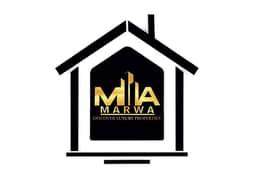 Marwa Saidi Real Estate