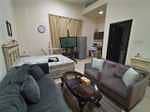Studio for rent in Ajman, including bills, with the internet in all areas of Ajman Studio for rent in Ajman, including bills, with the internet in all areas of Ajman