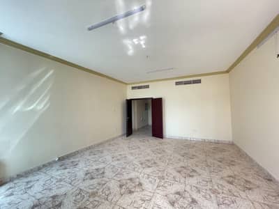 2 Bedroom Flat for Rent in Al Nuaimiya, Ajman - Open View 2BHK For Rent Al Nuaimiya Tower