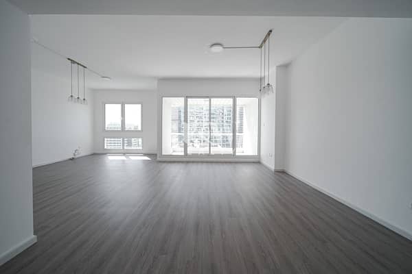 Multiple units | Spacious 2-bed | Ready to move Multiple units | Spacious 2-bed | Ready to move