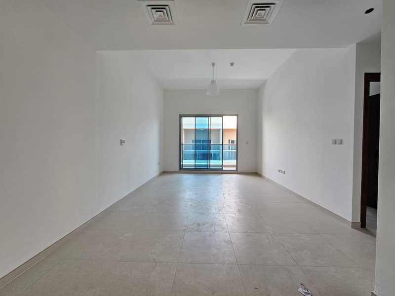 Brand new Spacious One Bedroom Apartment with All Amenities Rent 41k In 12 Payment's Brand new Spacious One Bedroom Apartment with All Amenities Rent 41k In 12 Payment's