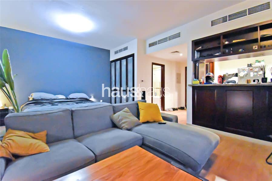 Exclusive | Beautifully Presented | Great Layout Exclusive | Beautifully Presented | Great Layout