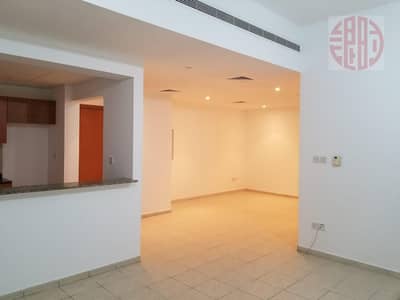 فلیٹ 3 غرف نوم للايجار في الروضة، دبي - شقة في الجاز الروضة 3 غرف 145000 درهم - 6899317