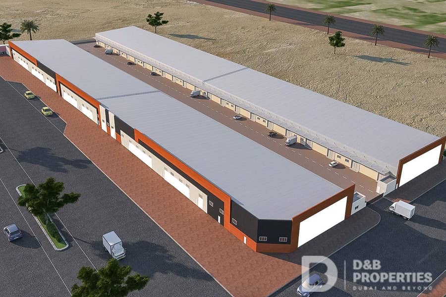 EXCLUSIVE | WAREHOUSE | AL QUOZ EXCLUSIVE | WAREHOUSE | AL QUOZ