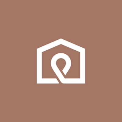 LIVBNB Vacation Homes