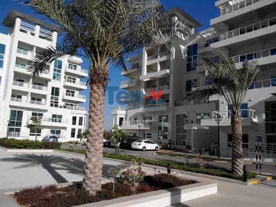 Dubai Jumeirah Apartments For Rent