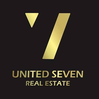 United Seven Real Estate
