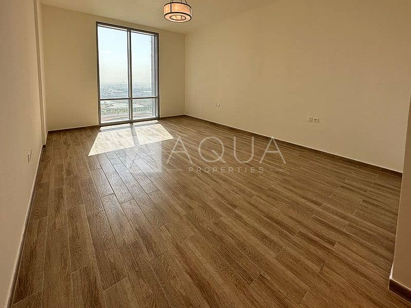 Квартира в Бизнес Бей，Аль Хабтур Сити，Амна, 2 cпальни, 2100000 AED - 6901536