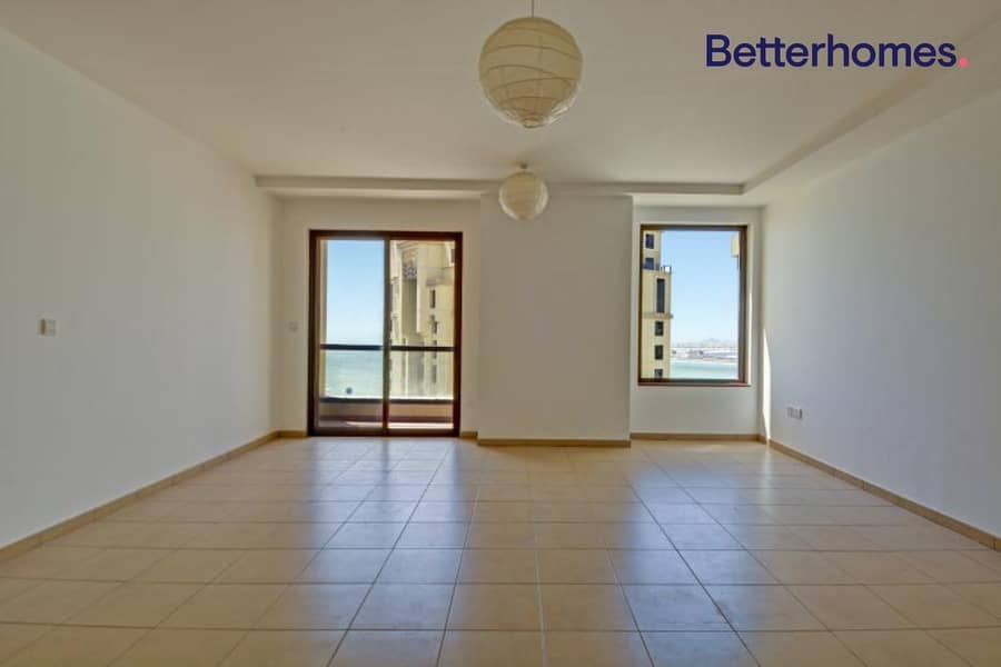 شقة في مرجان 1،مرجان،جميرا بيتش ريزيدنس 1 غرفة 1625000 درهم - 6897031 شقة في مرجان 1،مرجان،جميرا بيتش ريزيدنس 1 غرفة 1625000 درهم - 6897031