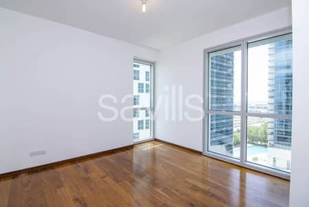 1 Bedroom Flat for Rent in Zayed Sports City, Abu Dhabi - 1Bed|Great Facilities|Balcony|Prime Location