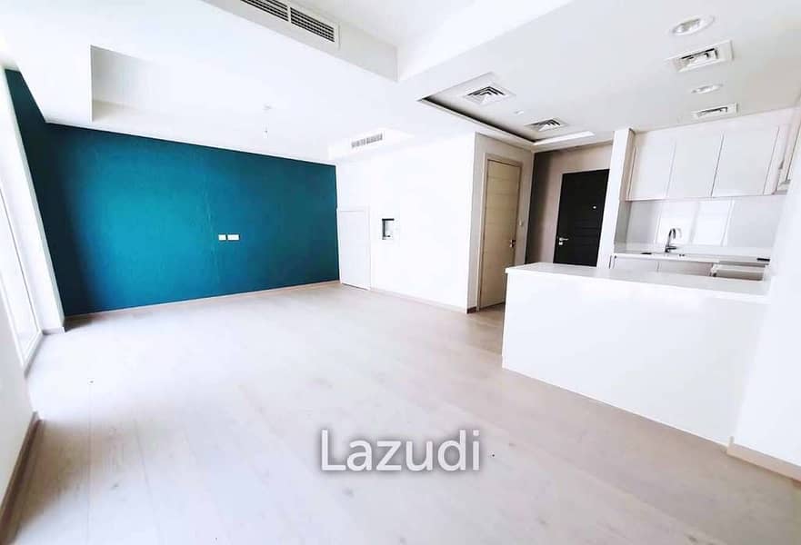 Brand New | w/ Roof Terrace | Ready To Move In Brand New | w/ Roof Terrace | Ready To Move In