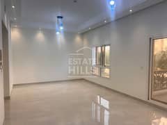 شقة في الثمام 49،الثمام،رمرام 3 غرف 1500000 درهم - 6899974