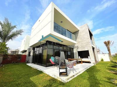 Vacant - Lake and Golf View - Exclusive with HMS homes