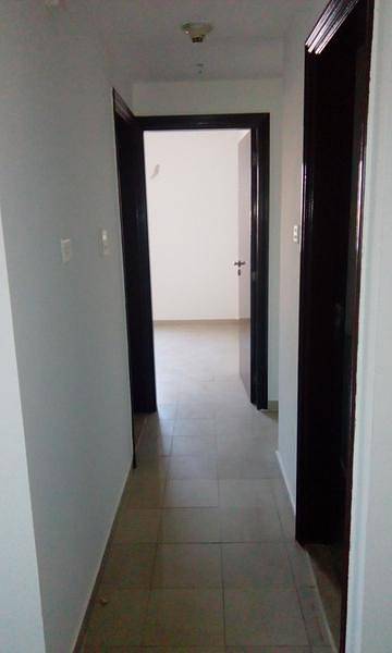 Least expensive Cost 2BR Near Metro Station For More Information Call Mohammad