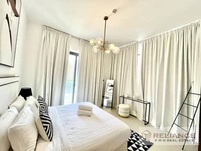 Classic 1 Bedroom Fully Furnished | Brand new building