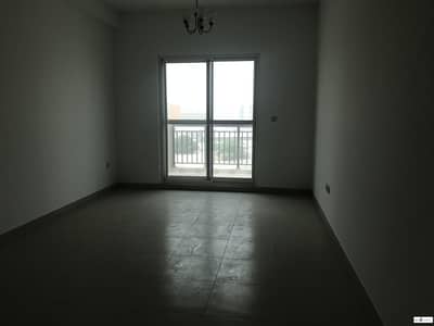 Spacious 1 Bedroom Apartment available in Al Khail Heights Just in 45000