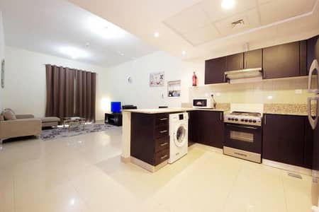 HIGH QUALITY 2 BEDROOM APARTMENT