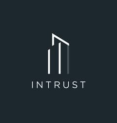 Intrust Real Estate Intrust Real Estate
