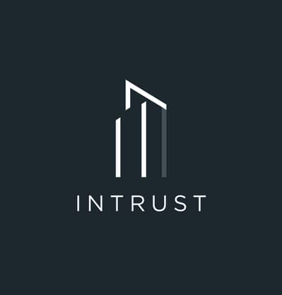Intrust Real Estate