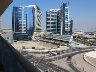 1 Bedroom Apartment for Sale in Business Bay, Dubai - Fully Furnished | Negotiable | Vacant | Spacious