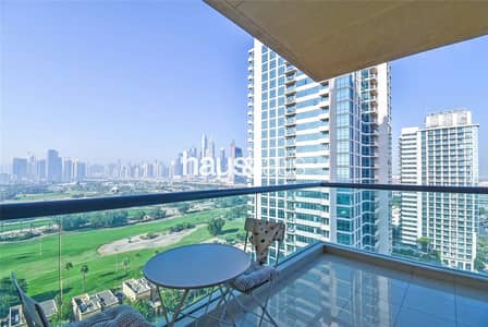 2 Bedroom Flat for Sale in The Views, Dubai - Exclusive | Amazing View | Large Layout