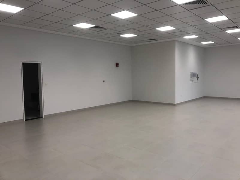 Магазин в Аль Нахьян, 140000 AED - 6301163