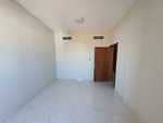 Studios for annual rent in Ajman with ((2 months free + free parking + free air conditioning))