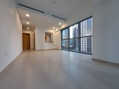1 Bedroom Flat for Sale in Downtown Dubai, Dubai - Vacant | Brand New |  Light & Spacious | Investor\'s Deal