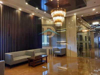 2 Bedroom Apartment for Rent in Arjan, Dubai - No Commission | 2 Bedroom Apartment For Rent | With Balcony