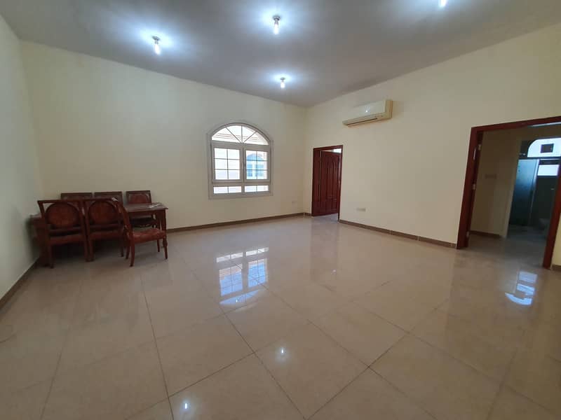 Квартира в Мохаммед Бин Зайед Сити，Зона 2, 2 cпальни, 50000 AED - 6676811