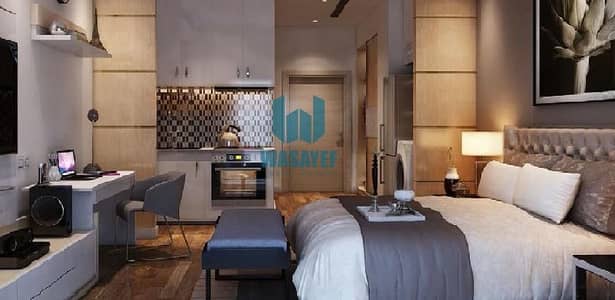 3 Bedroom Flat for Sale in Al Furjan, Dubai - READY TO MOVE | NEAR METRO STATION |  DISCOUNTED PRICE