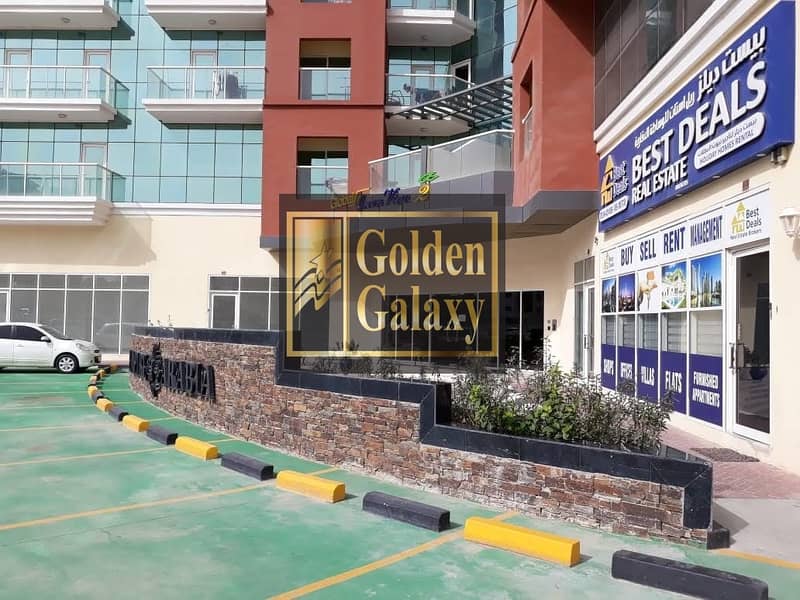 SUPER DUPLEX 2 BED IN CENTER OF THE COMMUNITY FOR SALE SUPER DUPLEX 2 BED IN CENTER OF THE COMMUNITY FOR SALE