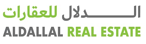 Aldallal Real Estate